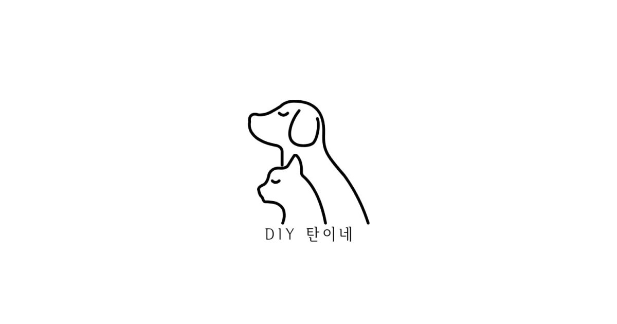 공유 카드
