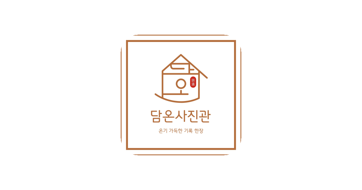 공유 카드