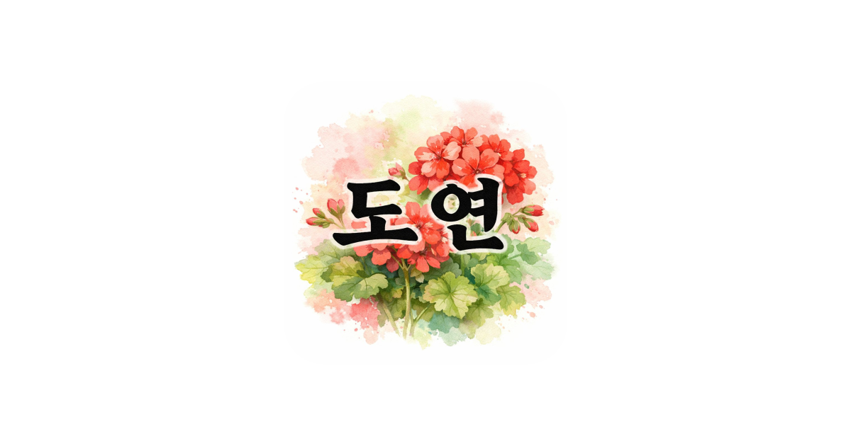 공유 카드