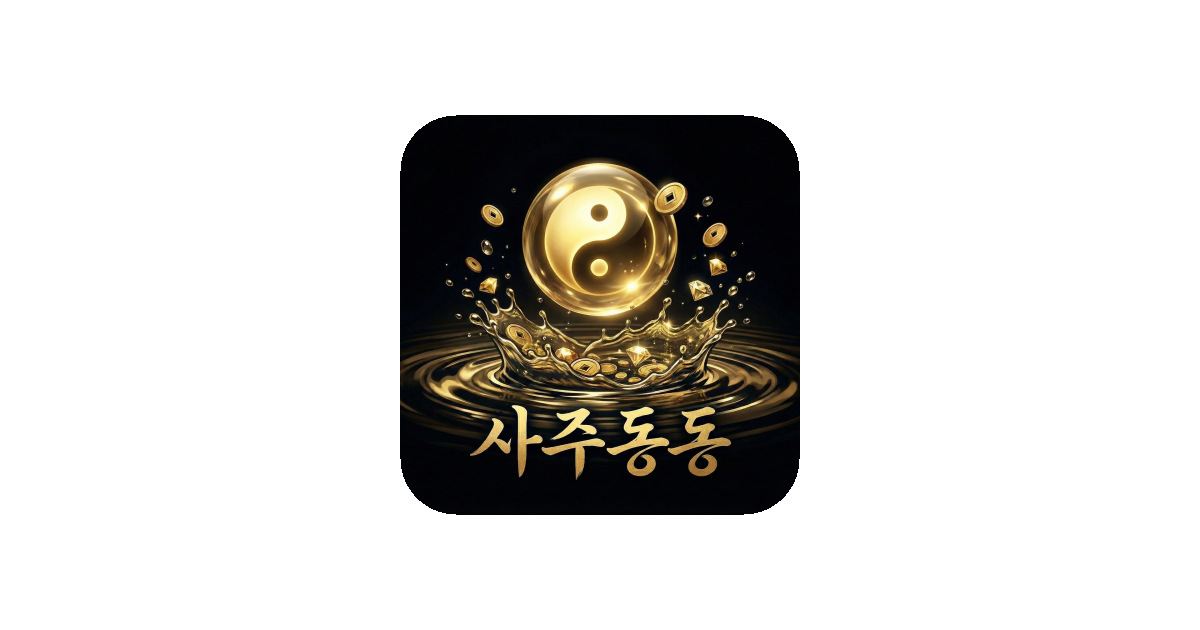 공유 카드