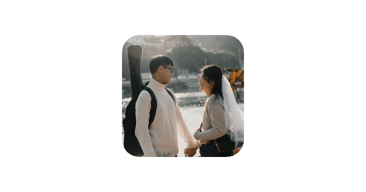 공유 카드