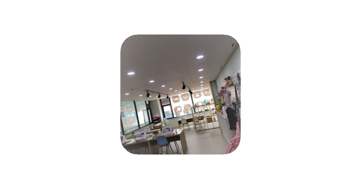 공유 카드