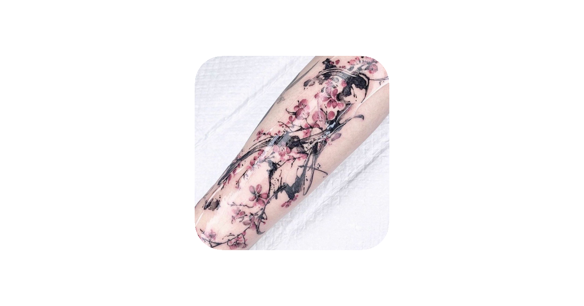 공유 카드