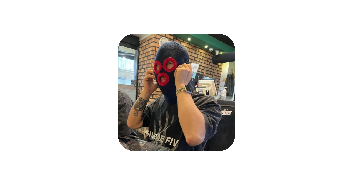공유 카드