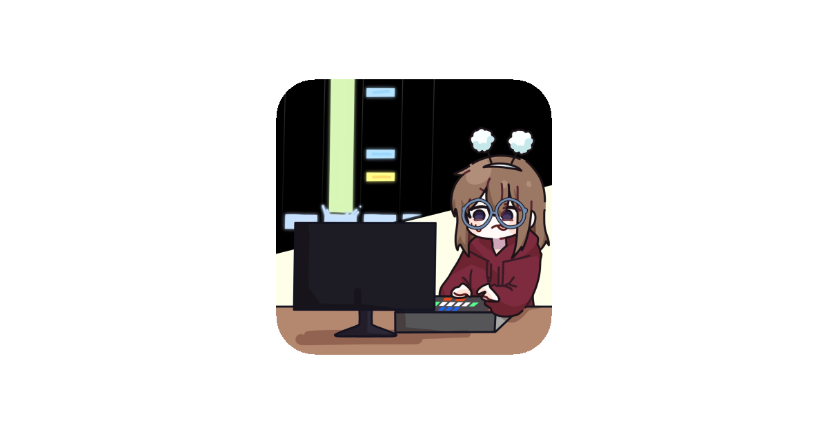 공유 카드