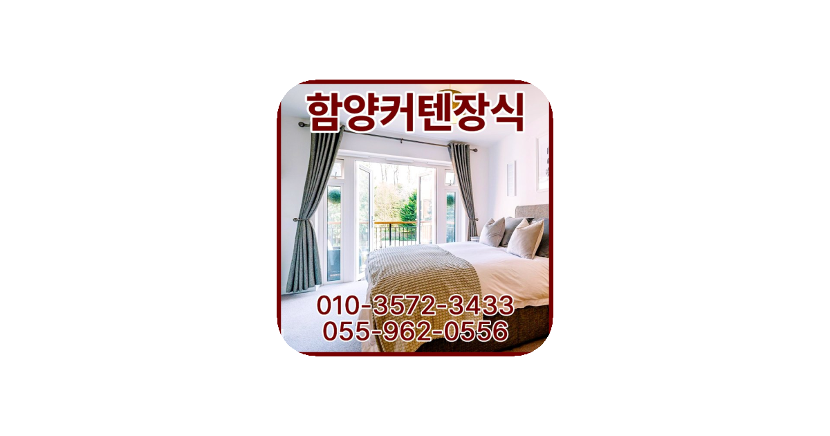 공유 카드
