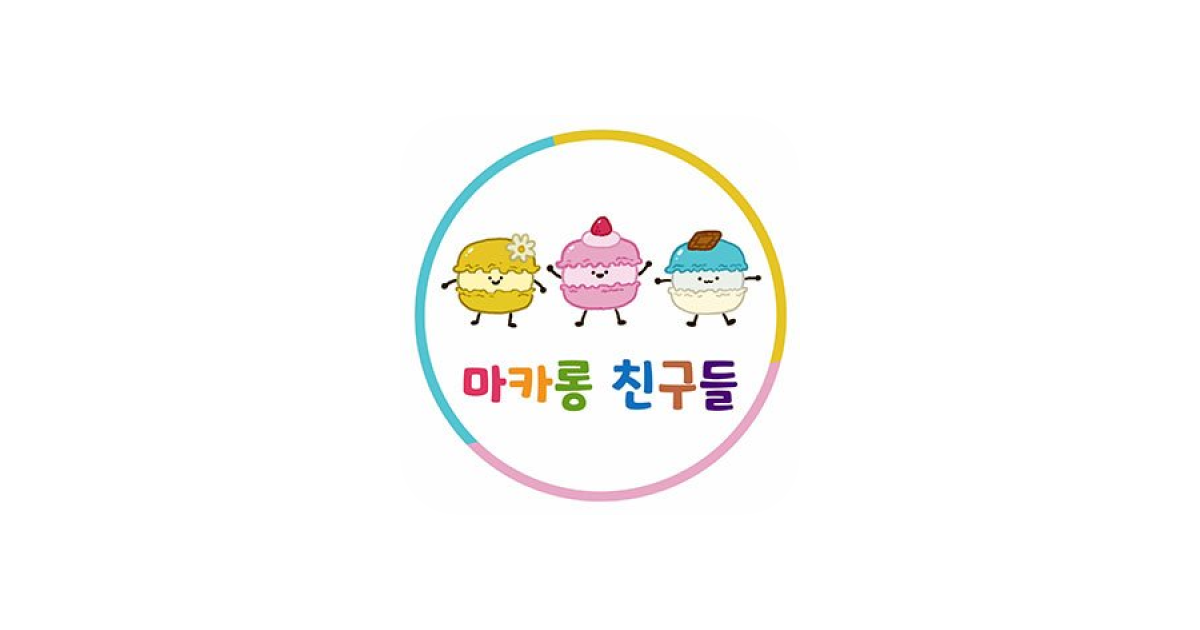 공유 카드