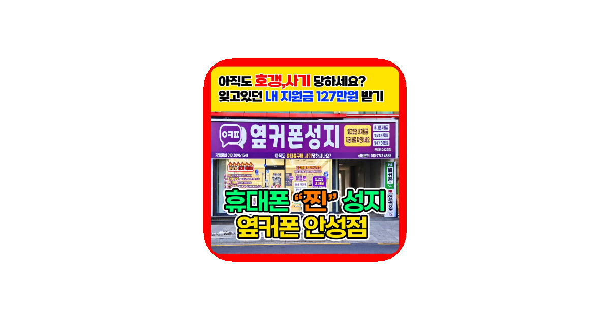 공유 카드