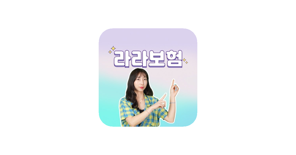 공유 카드