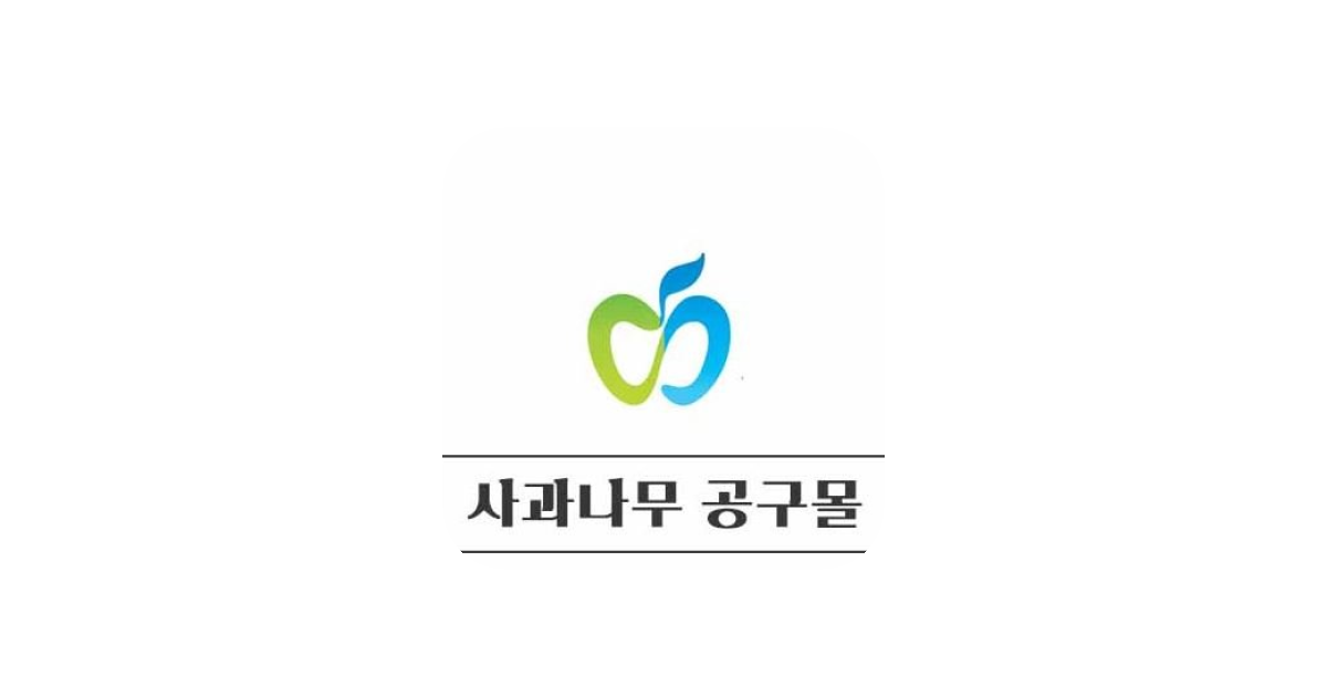 공유 카드