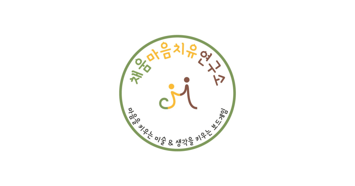 공유 카드