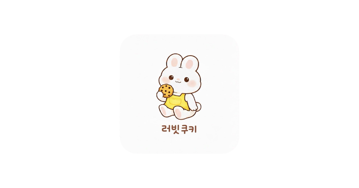 공유 카드