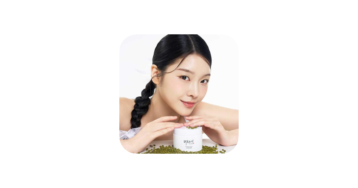공유 카드