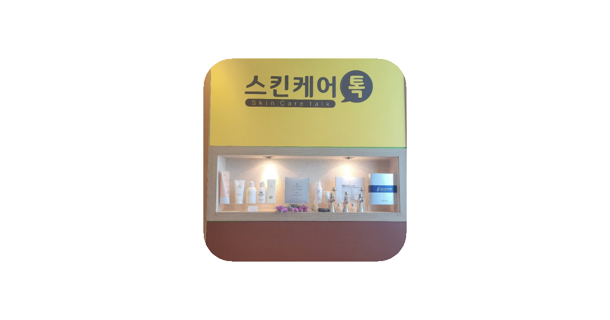 공유 카드