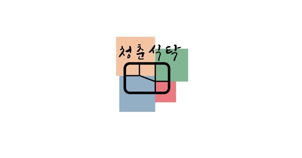 공유 카드