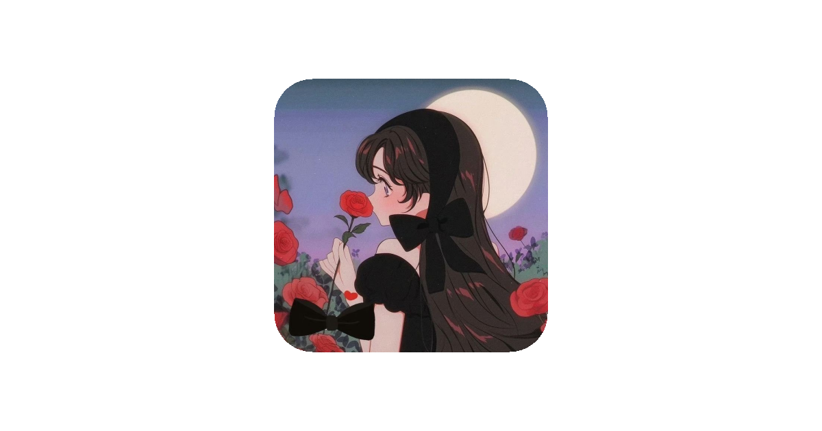 공유 카드