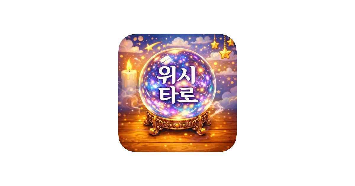 공유 카드