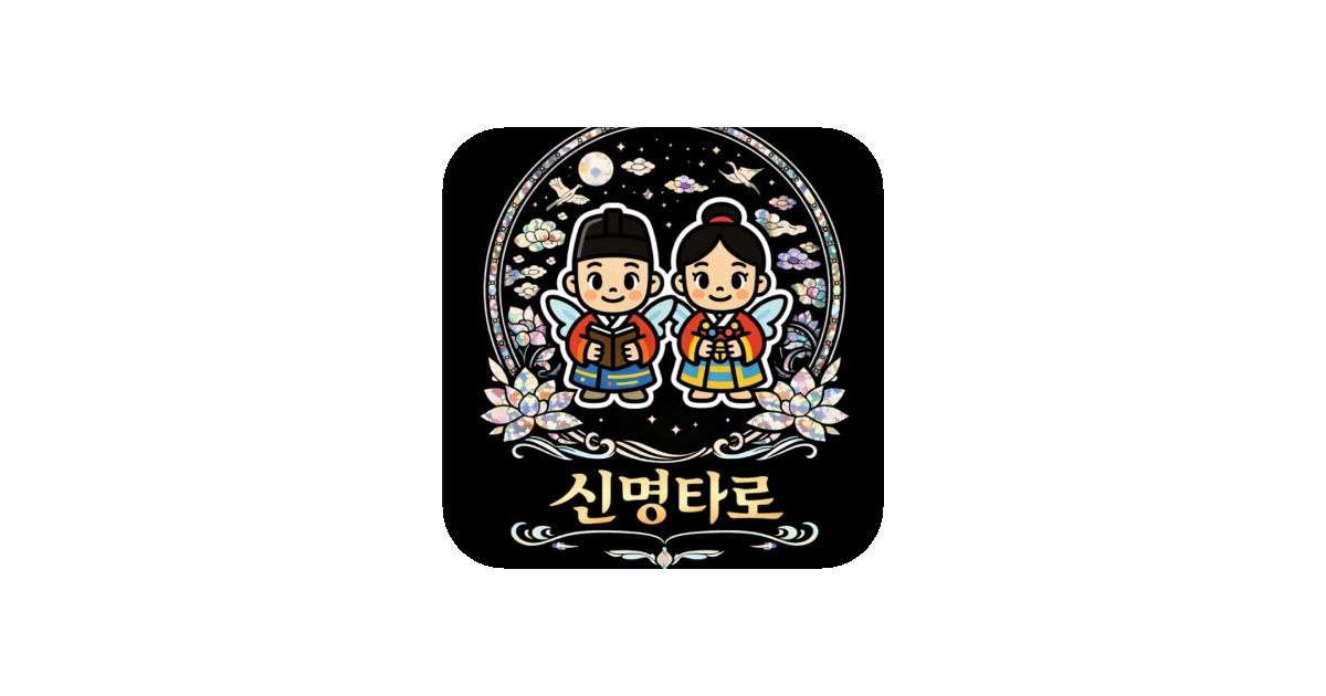공유 카드