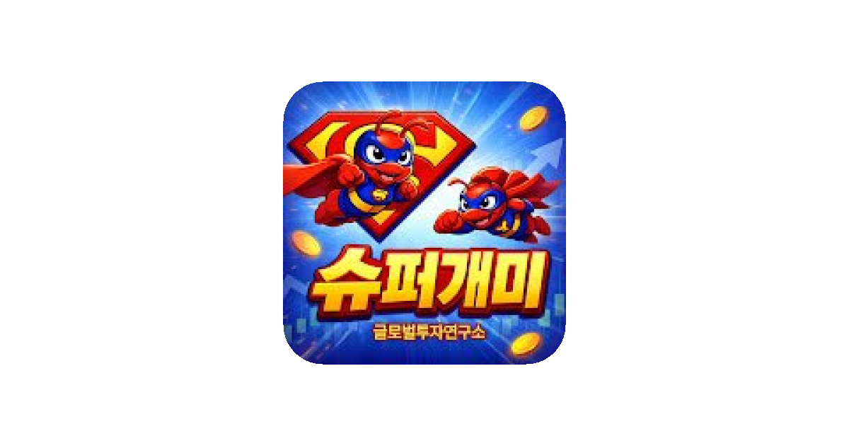 공유 카드