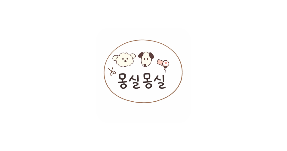 공유 카드