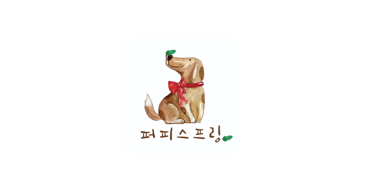 공유 카드