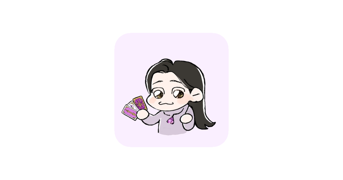 공유 카드