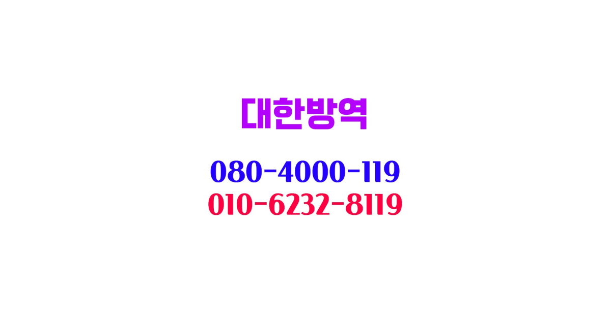 공유 카드