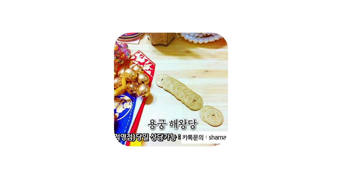 공유 카드