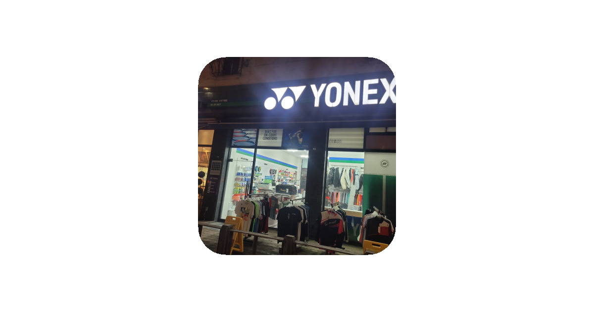 공유 카드