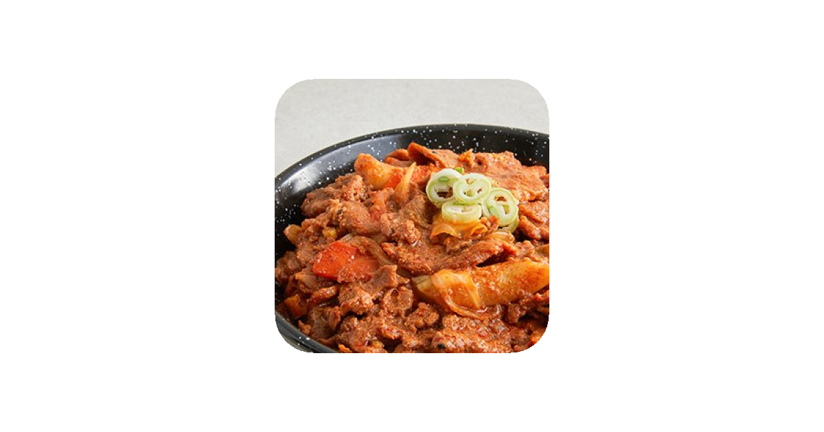 공유 카드