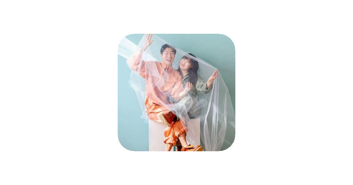 공유 카드