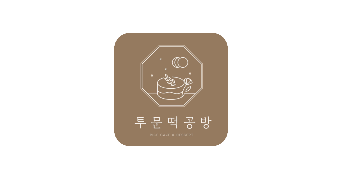 공유 카드