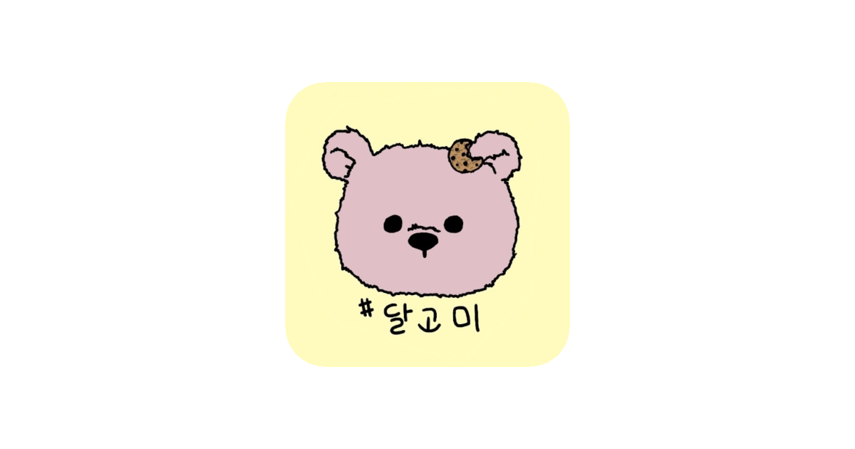 공유 카드