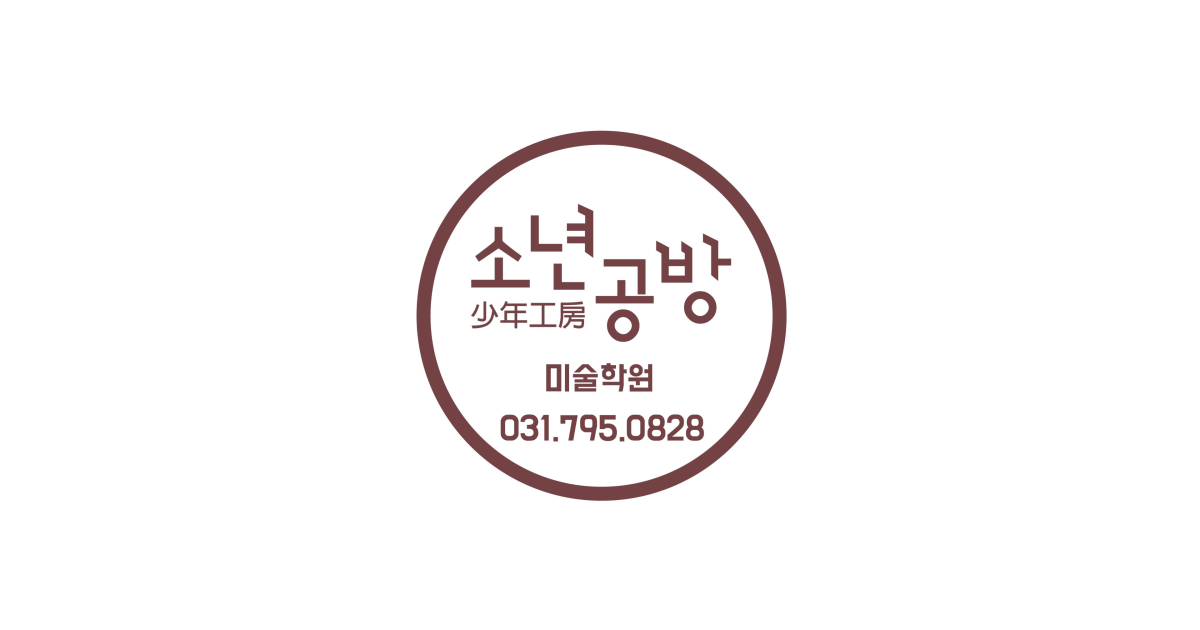 공유 카드