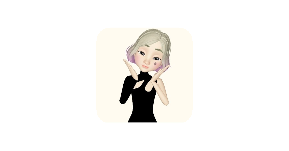 공유 카드