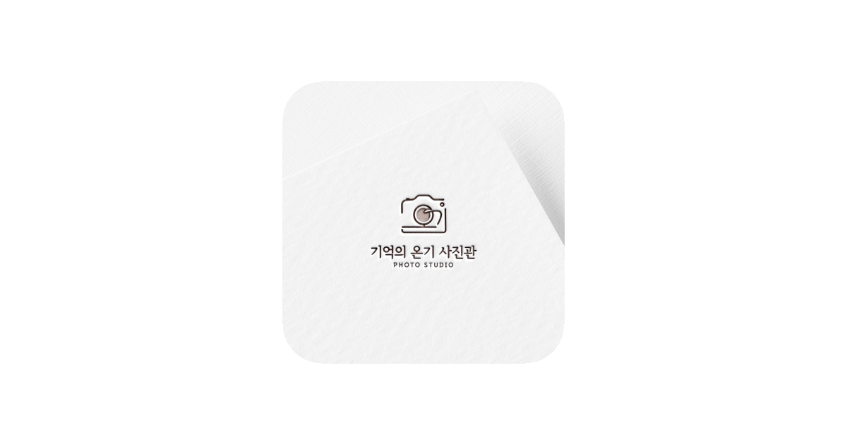 공유 카드