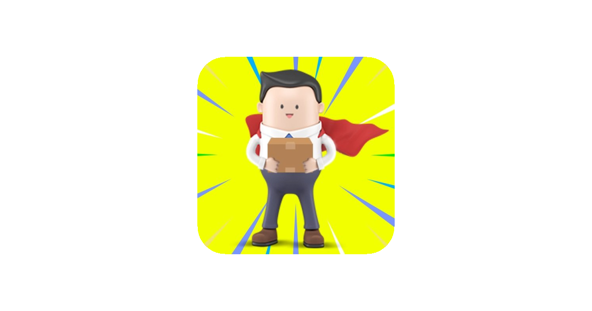 공유 카드
