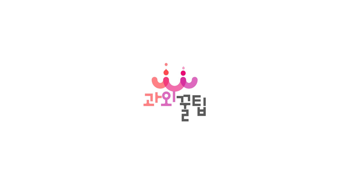 공유 카드