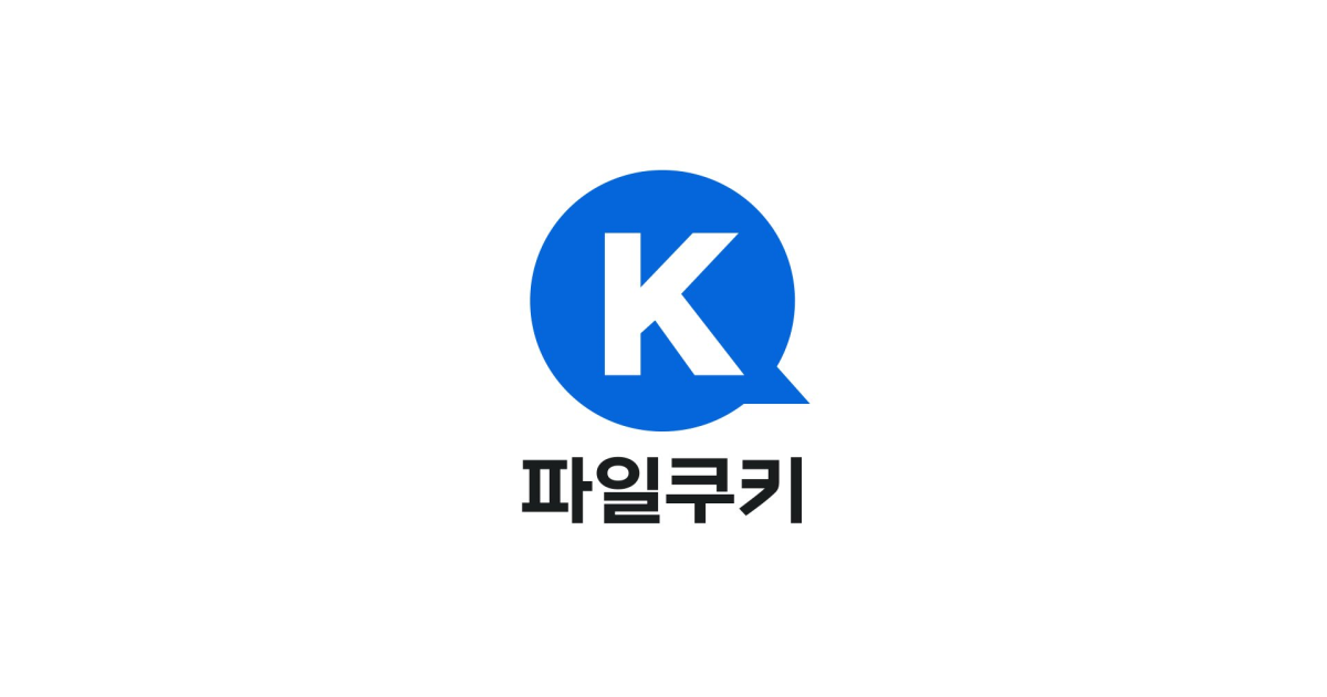 공유 카드