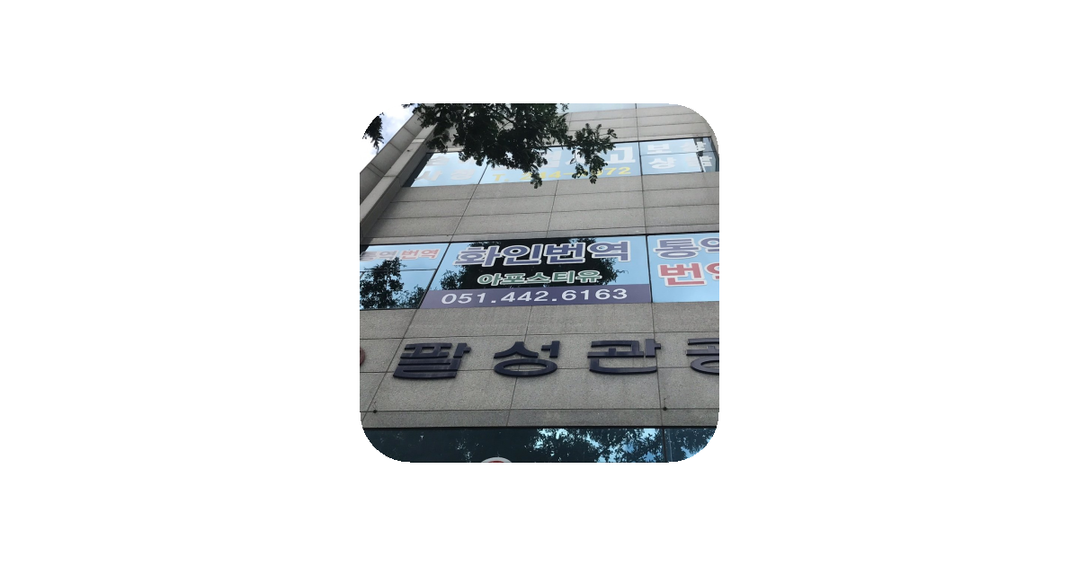 공유 카드