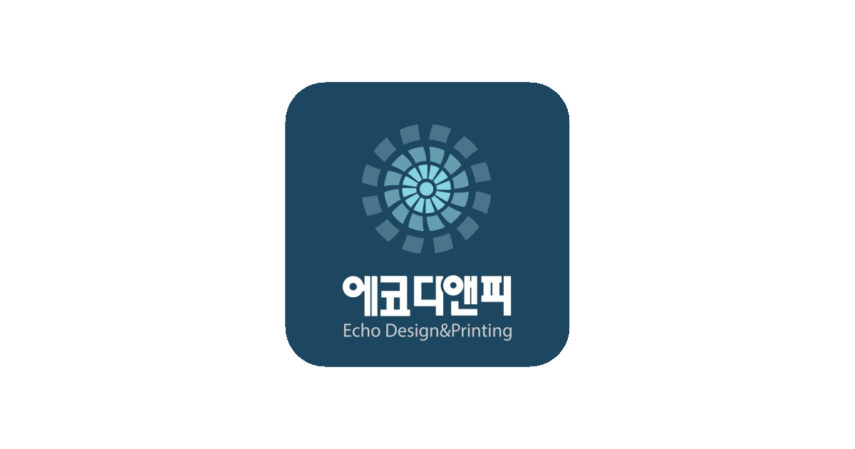 공유 카드