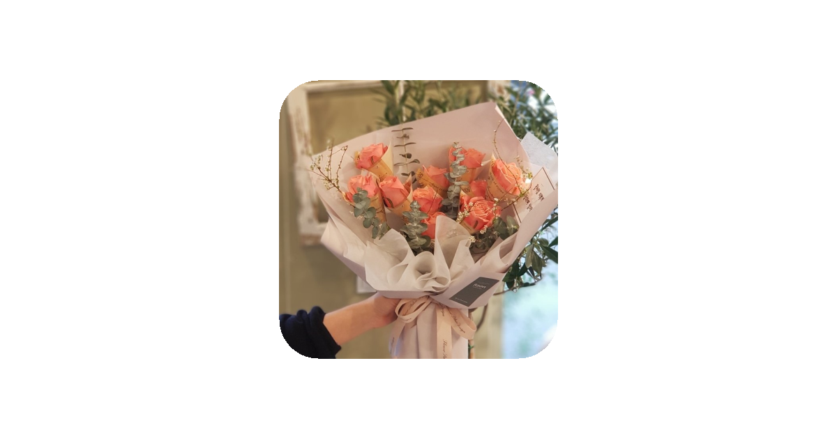 공유 카드