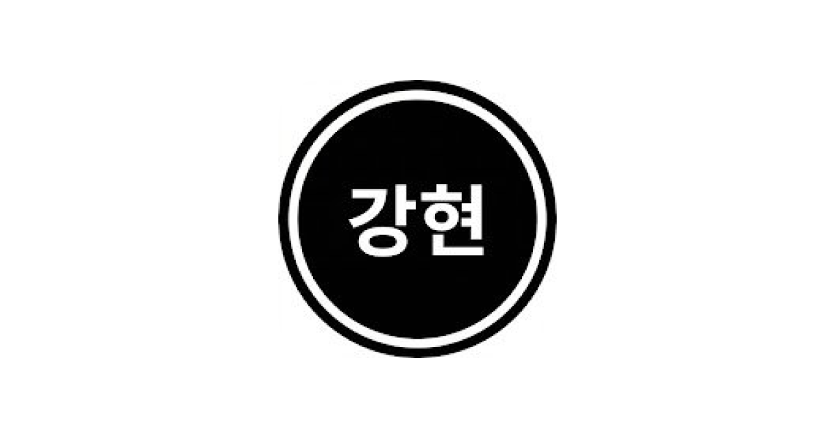 공유 카드