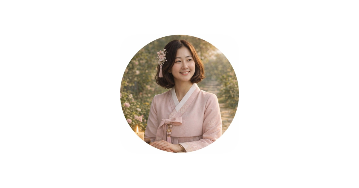 공유 카드