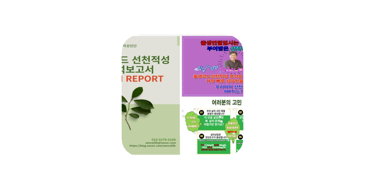 공유 카드