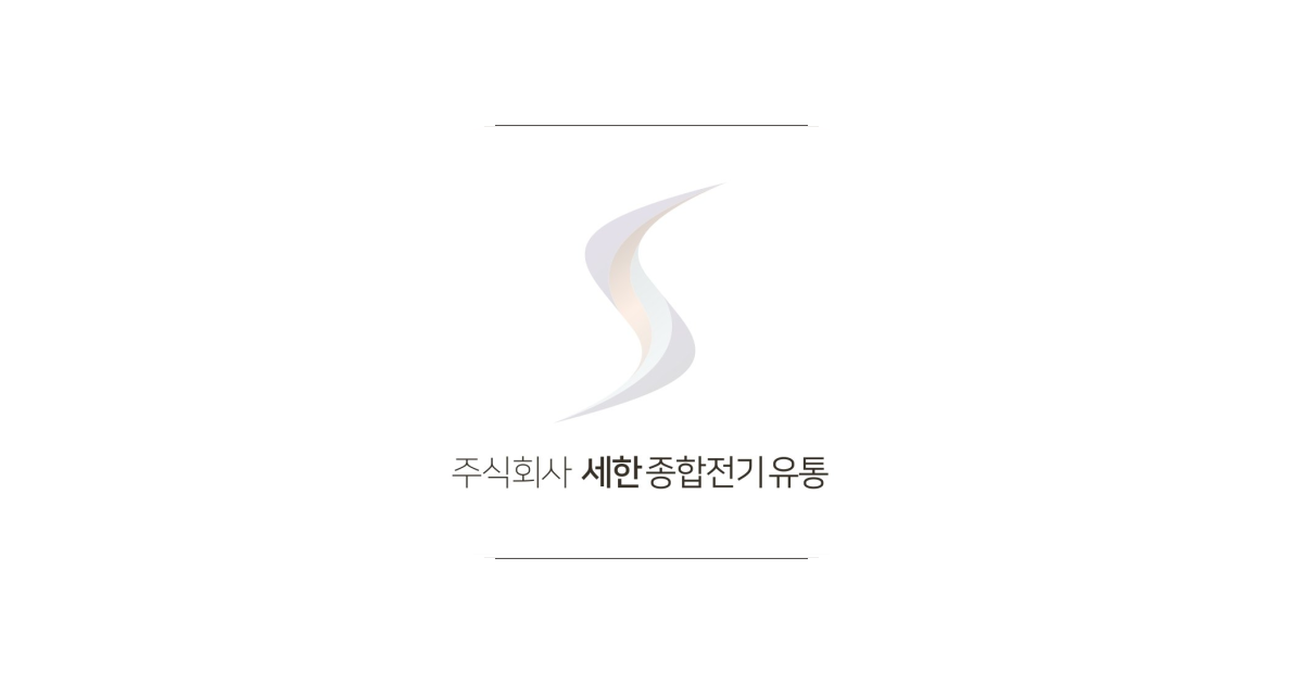 공유 카드