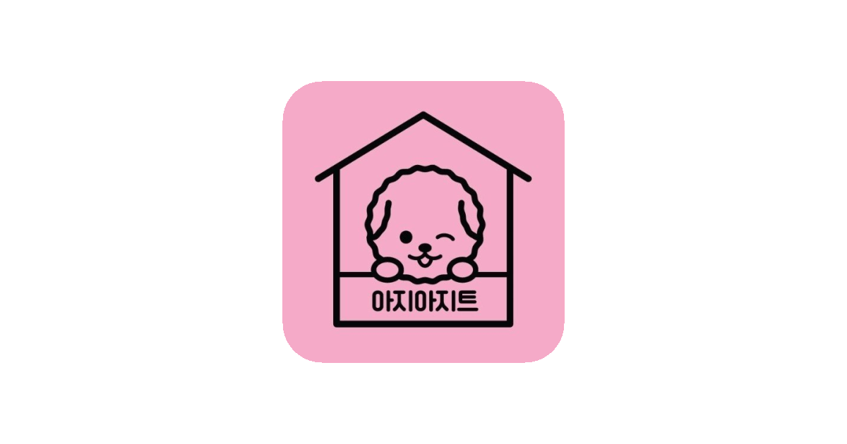 공유 카드