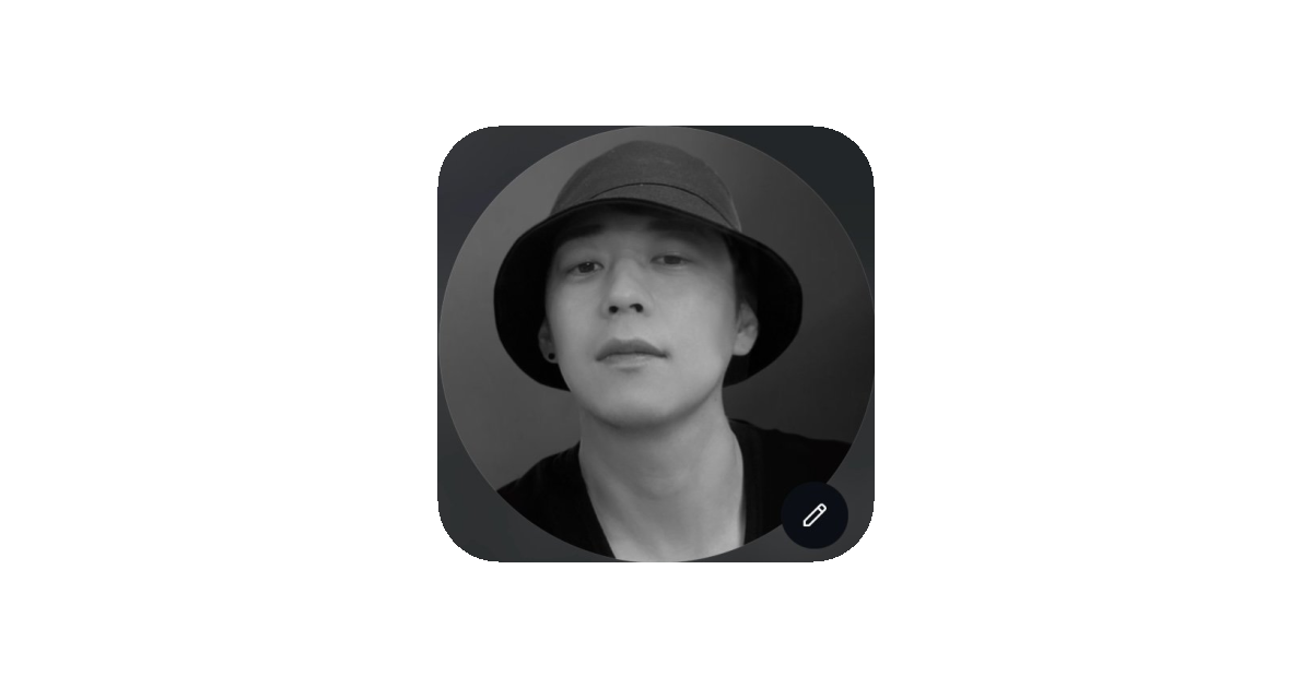 공유 카드