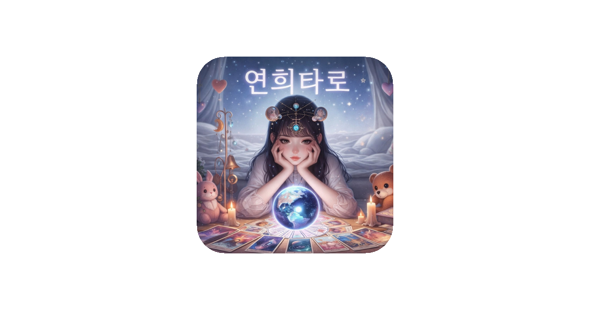 공유 카드