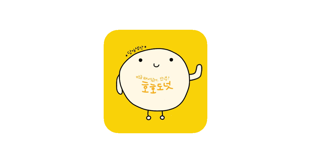 공유 카드